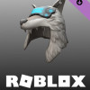 Roblox - Cyberpunk Wolf Hat (PC) - Roblox Key - GLOBAL Roblox - Cyberpunk Wolf Hat (PC) - Roblox Key - GLOBAL
