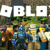 Roblox - Cyberpunk Wolf Hat (PC) - Roblox Key - GLOBAL Roblox - Cyberpunk Wolf Hat (PC) - Roblox Key - GLOBAL