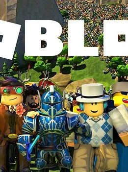 Roblox - Cyberpunk Wolf Hat (PC) - Roblox Key - GLOBAL Roblox - Cyberpunk Wolf Hat (PC) - Roblox Key - GLOBAL