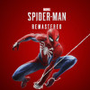 Marvel's Spider-Man Remastered (PC) - Steam Key - EUROPE Marvel's Spider-Man Remastered (PC) - Steam Key - EUROPE