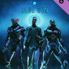 Hellpoint: Blue Sun (PC) - Steam Key - GLOBAL Hellpoint: Blue Sun (PC) - Steam Key - GLOBAL