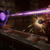 Hellpoint: Blue Sun (PC) - Steam Key - GLOBAL Hellpoint: Blue Sun (PC) - Steam Key - GLOBAL