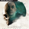 The Dark Pictures Anthology - Man of Medan (Xbox One) - Xbox Live Key - TURKEY