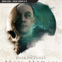 The Dark Pictures Anthology - Man of Medan (Xbox One) - Xbox Live Key - TURKEY