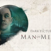 The Dark Pictures Anthology - Man of Medan (Xbox One) - Xbox Live Key - TURKEY