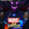 Marvel Vs. Capcom: Infinite - Deluxe Edition (Xbox One) - Xbox Live Key - ARGENTINA