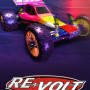 Re-Volt (PC) - Steam Key - GLOBAL
