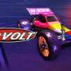 Re-Volt (PC) - Steam Key - GLOBAL