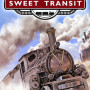 Sweet Transit (PC) - Steam Key - GLOBAL