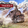 Sweet Transit (PC) - Steam Key - GLOBAL Sweet Transit (PC) - Steam Key - GLOBAL