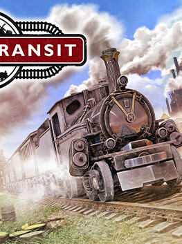 Sweet Transit (PC) - Steam Key - GLOBAL