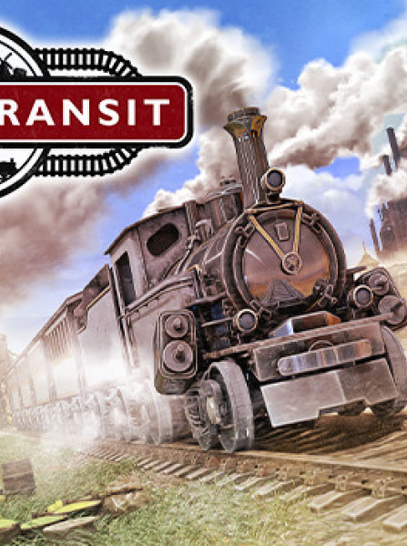 Sweet Transit (PC) - Steam Key - GLOBAL Sweet Transit (PC) - Steam Key - GLOBAL