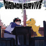 Digimon Survive (PC) - Steam Key - GLOBAL