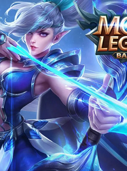 Mobile Legends 11 Diamonds - mobilelegends Key - GLOBAL