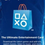 PlayStation Network Gift Card 60 EUR - PSN Germany