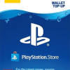 PlayStation Network Gift Card 120 EUR - PSN Germany PlayStation Network Gift Card 120 EUR - PSN Germany