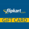 Flipkart Gift Card 1000 INR - Flipkart Key - INDIA Flipkart Gift Card 1000 INR - Flipkart Key - INDIA