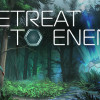 Retreat To Enen (PC) - Steam Key - GLOBAL Retreat To Enen (PC) - Steam Key - GLOBAL