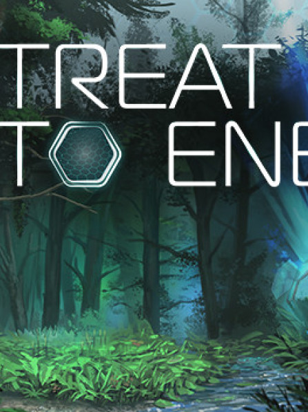 Retreat To Enen (PC) - Steam Key - GLOBAL Retreat To Enen (PC) - Steam Key - GLOBAL