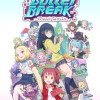 Super Bullet Break (PC) - Steam Key - GLOBAL Super Bullet Break (PC) - Steam Key - GLOBAL