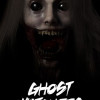 Ghost Watchers (PC) - Steam Key - GLOBAL Ghost Watchers (PC) - Steam Key - GLOBAL