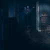 Ghost Watchers (PC) - Steam Key - GLOBAL Ghost Watchers (PC) - Steam Key - GLOBAL