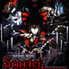 Koumajou Remilia: Scarlet Symphony (PC) - Steam Key - GLOBAL