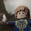 LEGO The Hobbit - Side Quest Character Pack Steam Key GLOBAL LEGO The Hobbit - Side Quest Character Pack Steam Key GLOBAL