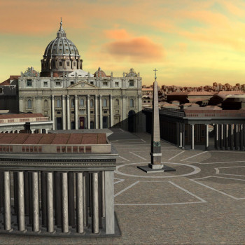 Civilization IV: Beyond the Sword Steam Key GLOBAL