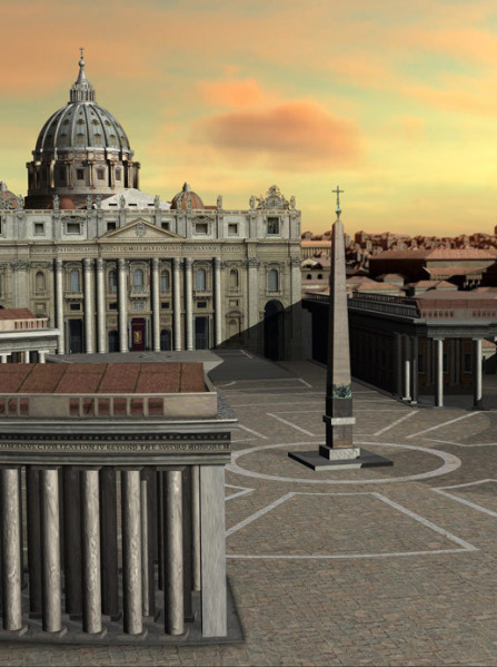 Civilization IV: Beyond the Sword Steam Key GLOBAL Civilization IV: Beyond the Sword Steam Key GLOBAL