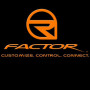 rFactor Steam Key GLOBAL