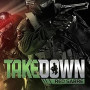 Takedown: Red Sabre Steam Key GLOBAL