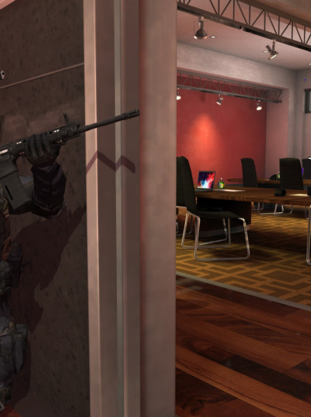 Takedown: Red Sabre Steam Key GLOBAL Takedown: Red Sabre Steam Key GLOBAL