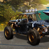 Just Cause 3: Weaponized Vehicle Pack Steam Key GLOBAL