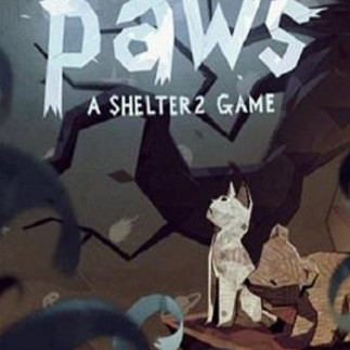 Paws: A Shelter 2 Game Steam Key GLOBAL