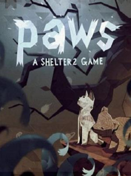 Paws: A Shelter 2 Game Steam Key GLOBAL Paws: A Shelter 2 Game Steam Key GLOBAL