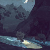 Paws: A Shelter 2 Game Steam Key GLOBAL Paws: A Shelter 2 Game Steam Key GLOBAL