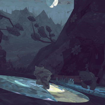 Paws: A Shelter 2 Game Steam Key GLOBAL