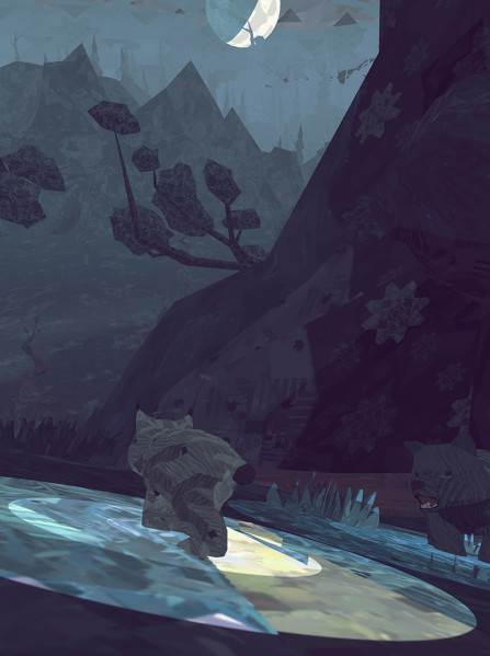 Paws: A Shelter 2 Game Steam Key GLOBAL Paws: A Shelter 2 Game Steam Key GLOBAL