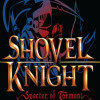 Shovel Knight: Specter of Torment Steam Key GLOBAL Shovel Knight: Specter of Torment Steam Key GLOBAL