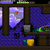 Shovel Knight: Specter of Torment Steam Key GLOBAL Shovel Knight: Specter of Torment Steam Key GLOBAL