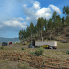 American Truck Simulator - Utah (PC) - Steam Key - EUROPE American Truck Simulator - Utah (PC) - Steam Key - EUROPE