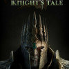 King Arthur: Knight's Tale (PC) - Steam Key - GLOBAL King Arthur: Knight's Tale (PC) - Steam Key - GLOBAL