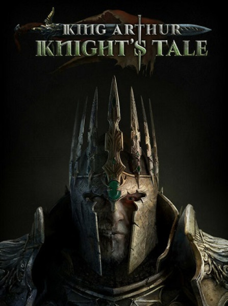 King Arthur: Knight's Tale (PC) - Steam Key - GLOBAL King Arthur: Knight's Tale (PC) - Steam Key - GLOBAL