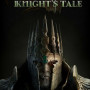 King Arthur: Knight's Tale (PC) - Steam Key - GLOBAL