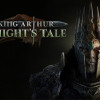 King Arthur: Knight's Tale (PC) - Steam Key - GLOBAL King Arthur: Knight's Tale (PC) - Steam Key - GLOBAL