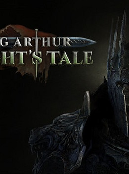 King Arthur: Knight's Tale (PC) - Steam Key - GLOBAL King Arthur: Knight's Tale (PC) - Steam Key - GLOBAL
