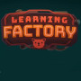 Learning Factory (PC) - Steam Key - GLOBAL