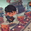 Learning Factory (PC) - Steam Key - GLOBAL Learning Factory (PC) - Steam Key - GLOBAL