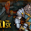 Across the Obelisk (PC) - Steam Key - GLOBAL Across the Obelisk (PC) - Steam Key - GLOBAL
